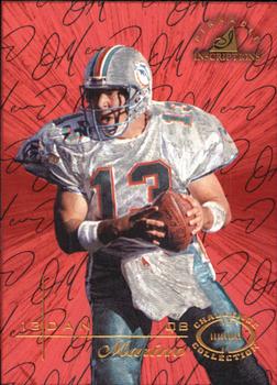 Dan Marino