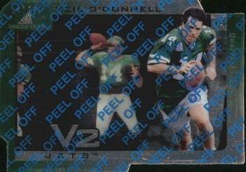 Neil O'Donnell