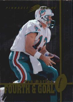 Dan Marino