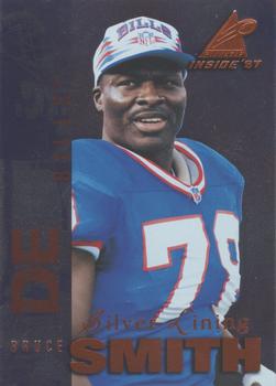 Bruce Smith