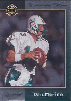 Dan Marino