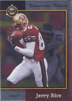Jerry Rice