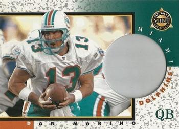 Dan Marino