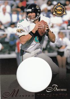 Mark Brunell