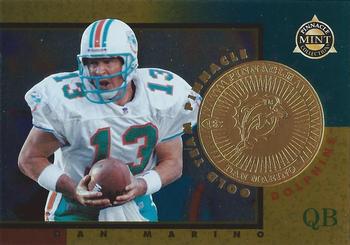 Dan Marino