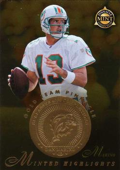 Dan Marino