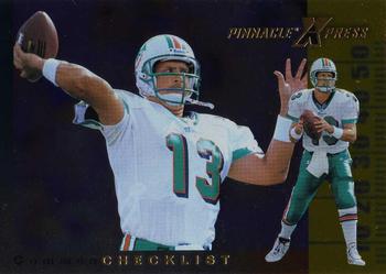 Dan Marino