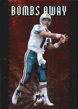 Dan Marino