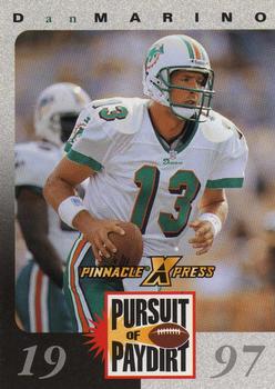 Dan Marino