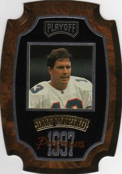 Dan Marino