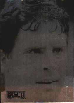 Dan Marino