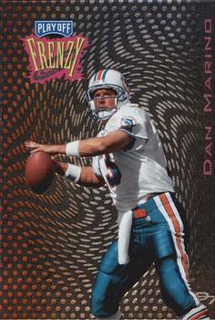 Dan Marino