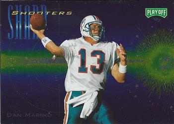 Dan Marino