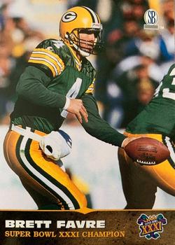 #BF4 Brett Favre