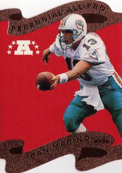 Dan Marino
