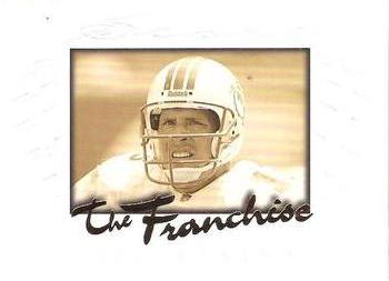 Dan Marino