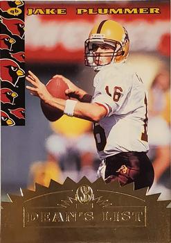 Jake Plummer