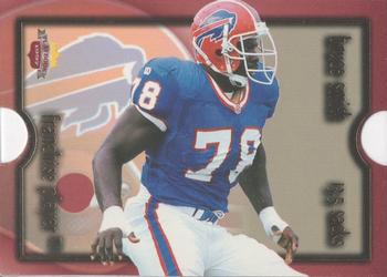 Bruce Smith