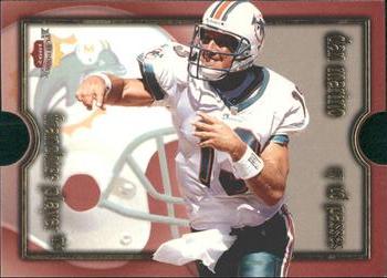 Dan Marino