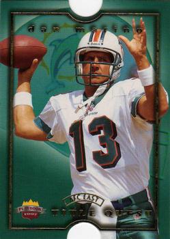 Dan Marino