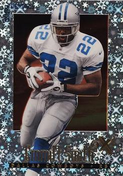 Emmitt Smith