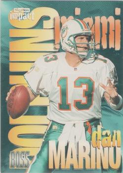 Dan Marino