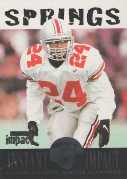 Shawn Springs