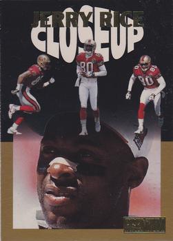 Jerry Rice
