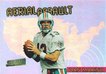 Dan Marino