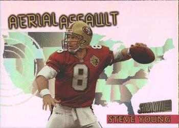 Steve Young
