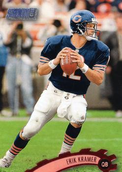 Erik Kramer