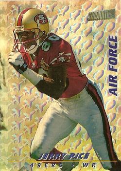 Jerry Rice