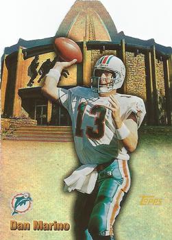 Dan Marino