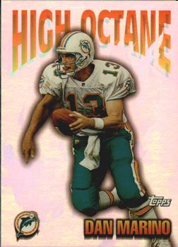 Dan Marino