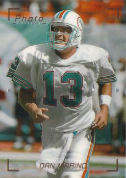 Dan Marino
