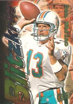 Dan Marino