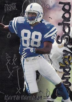 Marvin Harrison