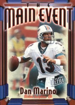 Dan Marino