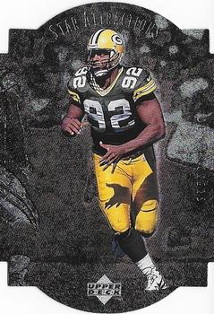 Reggie White