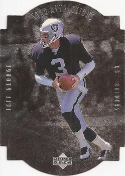 Jeff George
