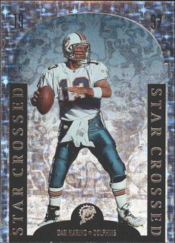 Dan Marino