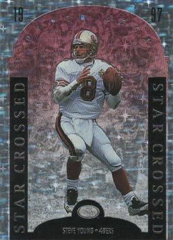 Steve Young