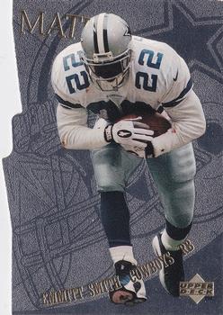 Emmitt Smith