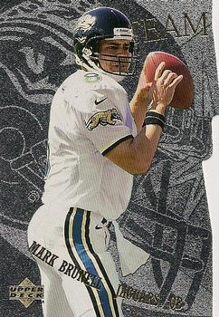 Mark Brunell