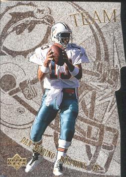 Dan Marino