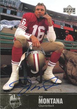 Joe Montana