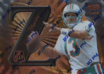 Dan Marino