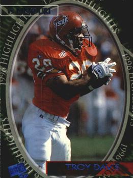 Troy Davis