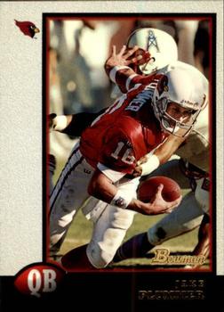 Jake Plummer