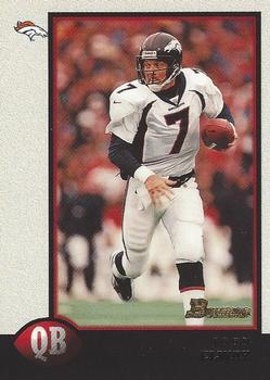 John Elway